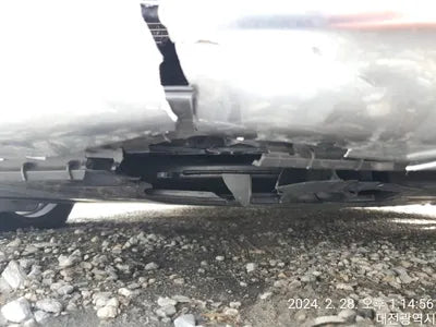 2021 Kia Carnival KNANE81BBMS103210 VIN:KNANE81BBMS103210
