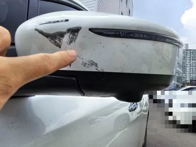 2019 Nissan Leaf VIN: