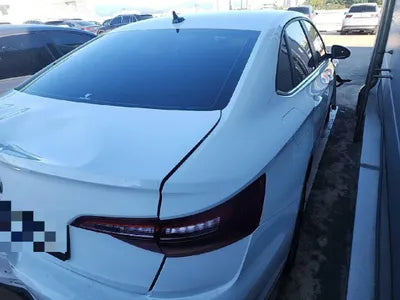 2021 Volkswagen Jetta WVWZZZBUZMM059543 VIN:WVWZZZBUZMM059543