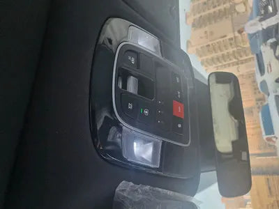 2022 Hyundai Tucson KMHJE811BNU074344 VIN:KMHJE811BNU074344