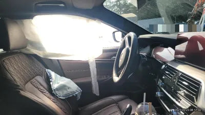 2021 BMW 530 WBA31BJ06MWX04871 VIN:WBA31BJ06MWX04871