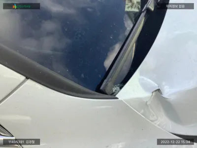 2022 Volkswagen Tiguan WVGZZZ5NZNW071294 VIN:WVGZZZ5NZNW071294