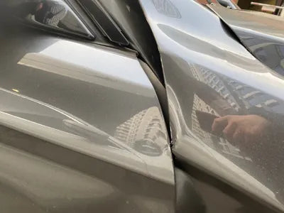 2018 BMW 430 WBA4W3104JAA48225 VIN:WBA4W3104JAA48225