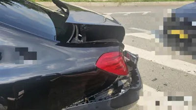 2014 Mercedes-Benz S 350 VIN: