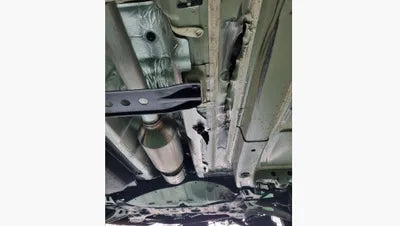 2021 Kia K5 KNAG3412BMA149799 VIN:KNAG3412BMA149799