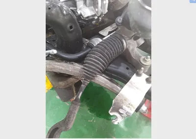 2019 Mercedes-Benz A 220 WDD3F4EB4KJ095260 VIN:WDD3F4EB4KJ095260