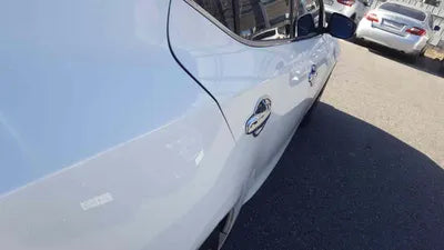 2015 Nissan Maxima 1N4AA6APXGC405247 VIN:1N4AA6APXGC405247