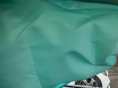 2017 Mercedes-Benz E 300 WDDZF4JB4HA038842 VIN:WDDZF4JB4HA038842