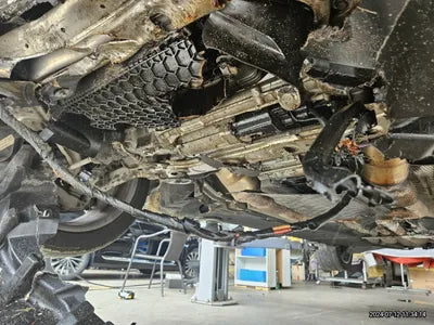 2015 Mercedes-Benz S 500 VIN: