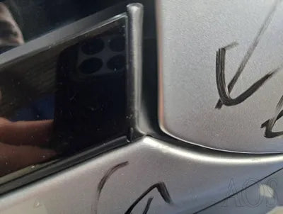 2016 Mercedes-Benz C 220 WDDWF0EB4GR190688 VIN:WDDWF0EB4GR190688