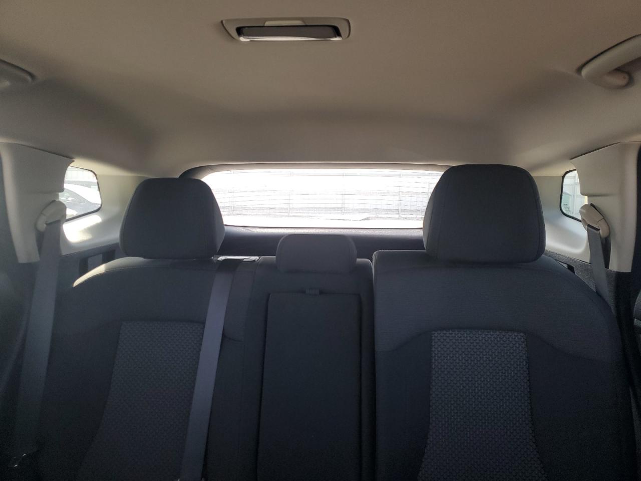 2024 KIA SPORTAGE LX VIN:KNDPUCDF6R7246056