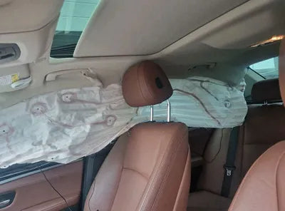 2016 BMW 520 WBA5E7106GG159067 VIN:WBA5E7106GG159067