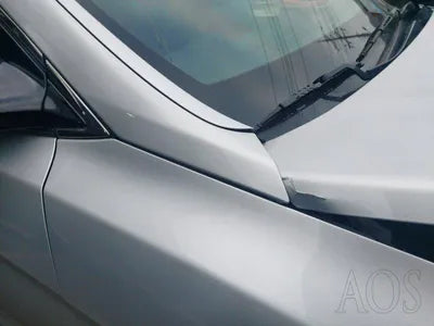 2016 Hyundai Santa FE KMHSW81UDGU611793 VIN:KMHSW81UDGU611793