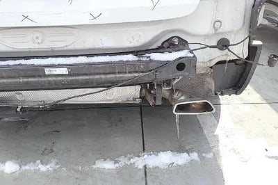 2017 BMW 520 WBAJC5100HG858219 VIN:WBAJC5100HG858219