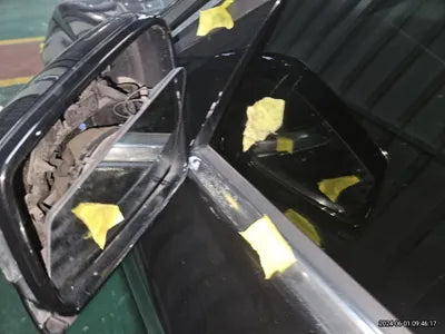 2015 Mercedes-Benz E 220 VIN: