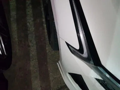 2020 Kia K5 KNAG3412BLA011304 VIN:KNAG3412BLA011304