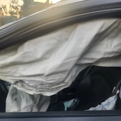 2015 Hyundai Tucson VIN: