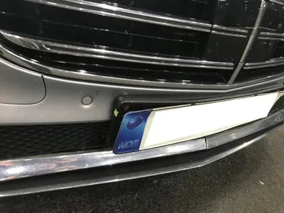 2021 Mercedes-Benz E 250 W1KZF4FB6MA944137 VIN:W1KZF4FB6MA944137