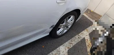 2016 Audi A6 WAUZZZ4G3GN105568 VIN:WAUZZZ4G3GN105568