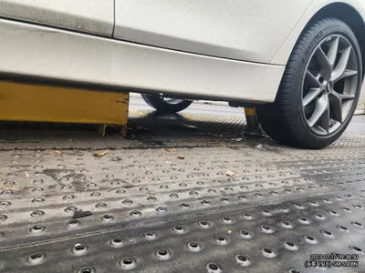 2016 BMW 320 WBA8C5109GK639558 VIN:WBA8C5109GK639558