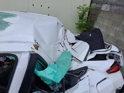 2022 Hyundai Kona VIN: