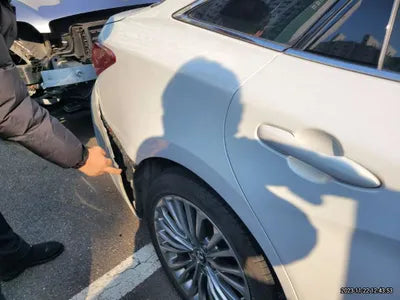 2019 Toyota Avalon 4T1B21FB9KU006937 VIN:4T1B21FB9KU006937