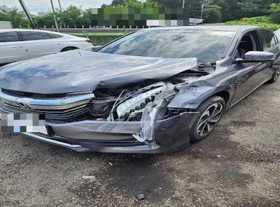 2017 Honda Accord 1HGCR2680HA512340 VIN:1HGCR2680HA512340