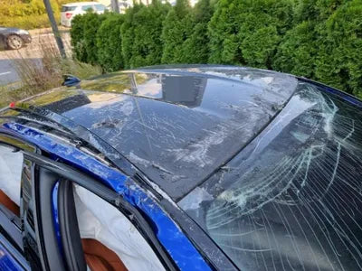 2018 BMW M5 WBSJF0102JG965834 VIN:WBSJF0102JG965834