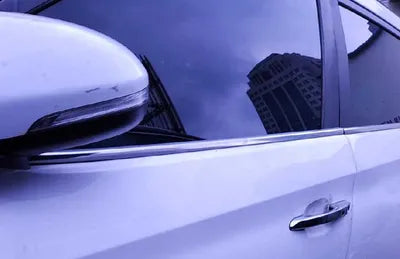 2017 Hyundai Tucson KMHJ581ABHU321142 VIN:KMHJ581ABHU321142