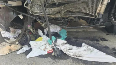 2017 Kia Sorento KNAPK81ADHA339249 VIN:KNAPK81ADHA339249