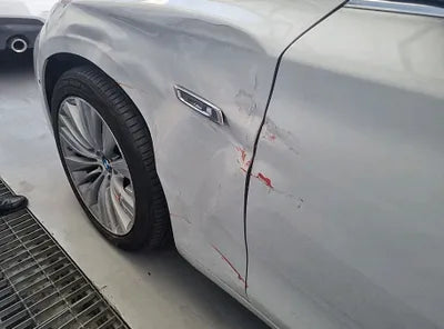 2017 bmw gran turismo efficient dynamics WBA5N2104HG269202 VIN:WBA5N2104HG269202