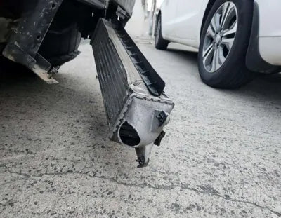 2019 Hyundai Kona VIN: