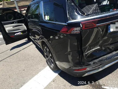 2021 Kia Carnival VIN: