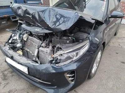2018 Kia K5 KNAGX417GJA229614 VIN:KNAGX417GJA229614