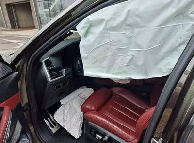 2021 BMW 640 WBACY6102M9G95378 VIN:WBACY6102M9G95378