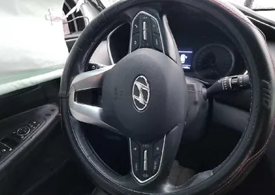 2020 Hyundai Santa FE KMHS281CDLU225449 VIN:KMHS281CDLU225449