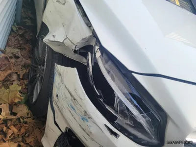 2015 Mercedes-Benz B 200 VIN: