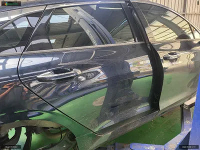 2020 Kia K5 KNAG541JBLA007706 VIN:KNAG541JBLA007706