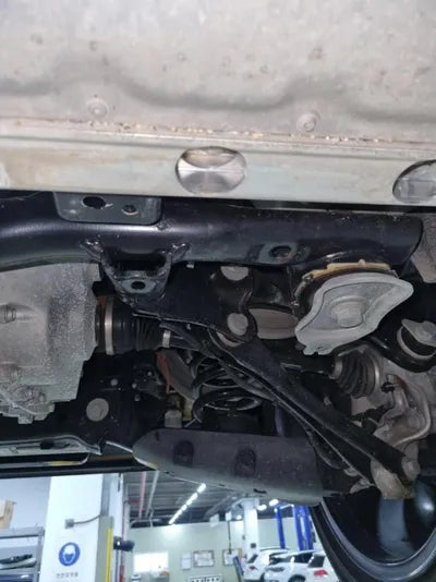 2022 Volkswagen ID.4 WVGZZZE2ZNP043919 VIN:WVGZZZE2ZNP043919
