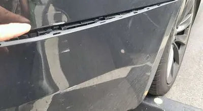 2019 Tesla Model S VIN: