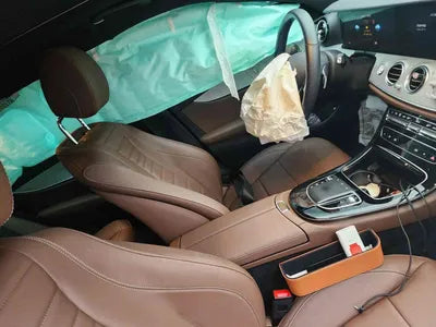 2021 Mercedes-Benz E 250 VIN: