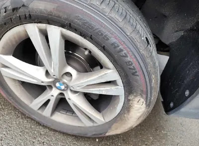 2016 BMW 118 112KMWBAHT9103G5E VIN:112KMWBAHT9103G5E