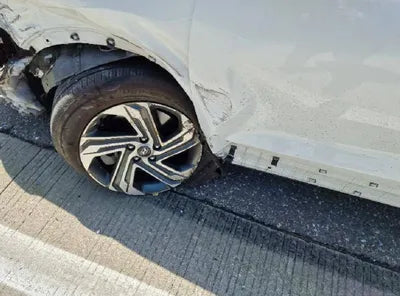 2021 Hyundai Santa FE KMHS381LGMU373296 VIN:KMHS381LGMU373296