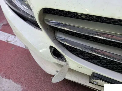 2016 Mercedes-Benz C 220 WDDWF0EB2GR168236 VIN:WDDWF0EB2GR168236