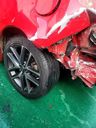 2015 Lexus CT 200h 000KMJTHKD5BH7F22 VIN:000KMJTHKD5BH7F22