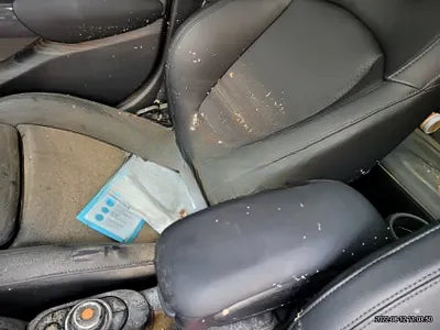 2020 MINI Cooper NONE VIN: