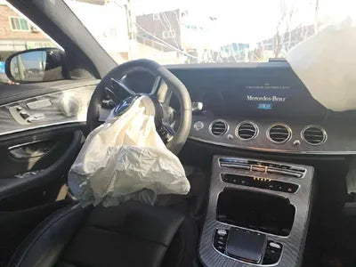 2023 Mercedes-Benz E 350 VIN: