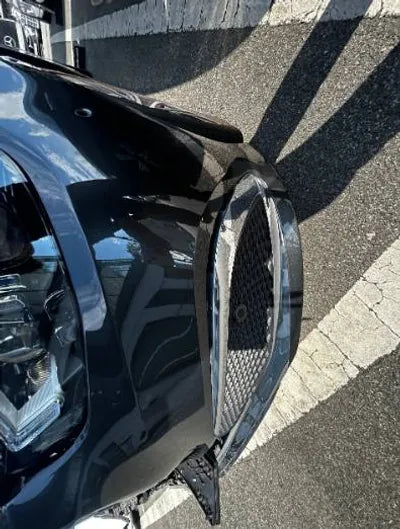 2021 Mercedes-Benz E 300 VIN: