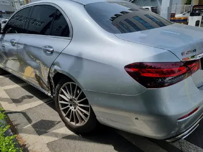 2022 Mercedes-Benz E 250 W1KZF4FB9NB020643 VIN:W1KZF4FB9NB020643