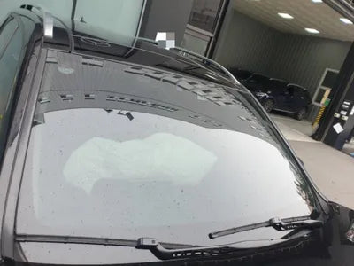 2016 Mercedes-Benz GLE 350 WDCDA2EB2GA731547 VIN:WDCDA2EB2GA731547